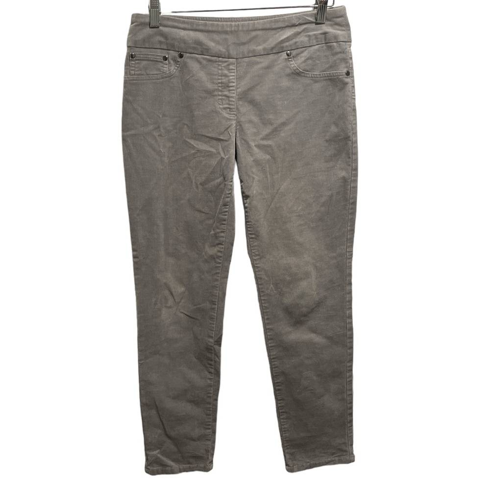 Ruby Rd. Pants